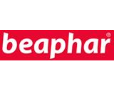 Logo Beaphar B.V.