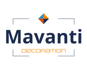Logo Mavanti B.V.