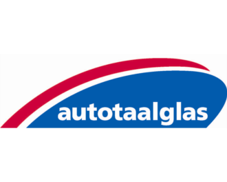 Logo Autotaalglas Nederland