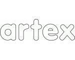 Logo Artex BV