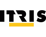 Logo Itris BV