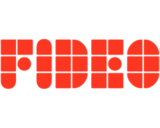 Logo Fideo