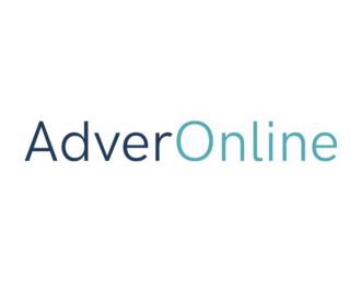 Logo Adver-Online