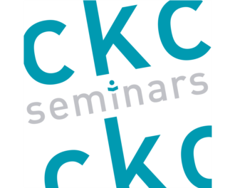 Logo CKC Seminars